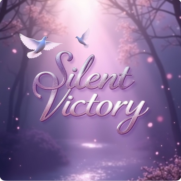 Other - Silent Victory Unlisted